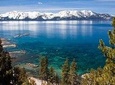 4-Day Yellowstone National Park+Coeur d’Alene Tour(Seattle Departure)( SY4 )