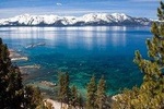 4-Day Yellowstone National Park+Coeur d’Alene Tour(Seattle Departure)( SY4 )