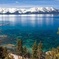 4-Day Yellowstone National Park+Coeur d’Alene Tour(Seattle Departure)( SY4 )