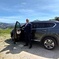 Need a transfer from Porto to Fátima?