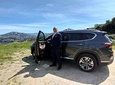 Need a transfer from Porto to Guimarães?