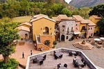 Private Khao Yai PB Valley & Primo Piazza Day Tour from Bangkok