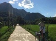 Mai Chau 2 days Getaway