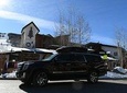 Denver to Vail limo