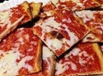 Naples Street Food and Walking Tour