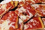 Naples Street Food and Walking Tour