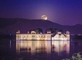 Jaipur The Pink City & Mandawa Asia's Largest Open Art Gallery Tour (4 Days)