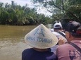 Explore The Non-touristy Side of Mekong Delta 1-day Tour