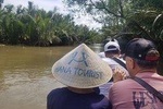 Explore The Non-touristy Side of Mekong Delta 1-day Tour
