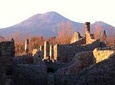 Easy Pompei - private tour (skip-the-line)