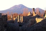Easy Pompei - private tour (skip-the-line)