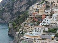 Full Day Amalfi Coast: "Ravello, Amalfi and Positano". Transfer from Naples