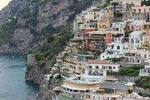Full Day Amalfi Coast: "Ravello, Amalfi and Positano". Transfer from Naples