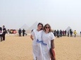 Giza Pyramids Tour