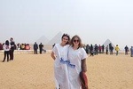 Giza Pyramids Tour