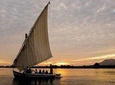 4 Days 3 Nights Felucca 