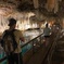 Crystal Caves and Bermuda Underwater Exploration Institute Admission