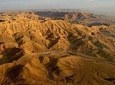 Half day to the west bank & Elkarnak&luxor
