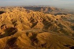 Half day to the west bank & Elkarnak&luxor