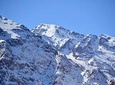 2 Days Mount Toubkal Climb