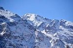 2 Days Mount Toubkal Climb