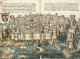 Ottoman affairs tour Dubrovnik