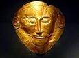 Corinth, Mycenae, Epidaurus private day tour from Athens or Nafplion (10 hours)