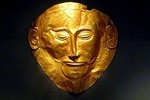 Corinth, Mycenae, Epidaurus private day tour from Athens or Nafplion (10 hours)