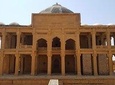 UNESCO World Heritage Tour Near Karachi 