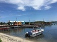 Hopkins Village to Placencia Transfer