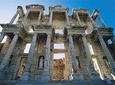 Ephesus Tour From Selcuk