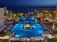 Day use with Lunch at Dead Sea (5 stars resort) Private transportation