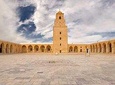 Kairouan day trip from Sousse.