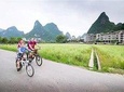 Nature and Li River Private Day Tour