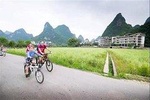 Nature and Li River Private Day Tour