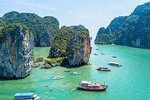 James Bond Island Sea Canoeing Tour from Krabi with Lunch