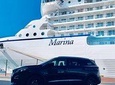 Helsinki Private Tour with License Guide 