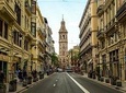 Valencia Half Day City Highlights (Private Tour)