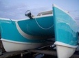 Deep Sea Fishing - 3/4 Day