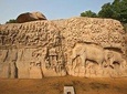 Private Mahabalipuram day trip from Chennai with lunch & guide
