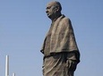 Vadodara to Statue of Unity (2 Days)