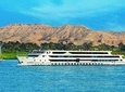 Cheap trip - Nile Cruise 3 nights – 4 days