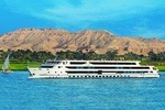 Cheap trip - Nile Cruise 3 nights – 4 days