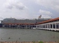 Private Kuala Lumpur Shore Excursions 