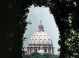 Rome - Private excursion to discover the Eternal City (am)