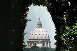 Rome - Private excursion to discover the Eternal City (am)