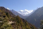 Everest Short Trek – 5 Days