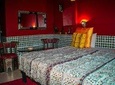 Treat yourself to a stay in the Desert from Marrakech