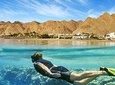 Sharm el Naga Tour 