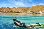 Sharm el Naga Tour 